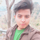 Akshay Bisht