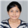 Sucheta Karmakar