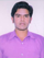 Amit Kumar