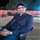 Lokesh Tiwari