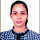 Rajni Barthwal