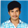 Nikhil Kapilavayi
