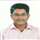 Vijay Krishnan