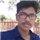Chandra Shekar N