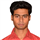 Chandrakant Saha