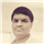 K Pavan Kumar