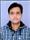 Arun Kumar Verma