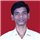 Vigneshwaran A
