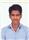 Chetan Waghmare