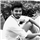 Gaurav Thakur
