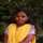 Athira Ps
