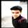 Hitesh Govind Patel