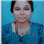 Priyanka C V