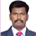 Suresh K
