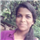 Krishna Ramakrishnan