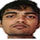 Rahul Gupta