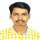 Shaik Shaffi Ali H