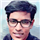 Nirmal Gopal