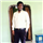 Vinol Stevian