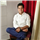 Gaurav Goel