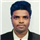 K Balachandar