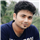 Saikat Maity