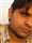 Rakesh Ruhil