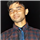 Raghunath Jha