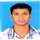 Vikas S