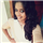 Navana Joseph