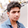 Kashif Malik