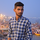 Vikrant Yadav
