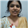 Usha Jha