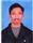 K.Sravana Kumar