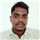 Polamoni  Mastanaiah
