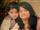 Nidhi Chaturvedi