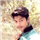 Akib Khan