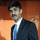 Deependra pratap Singh