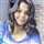 Pooja Kiran Shelke
