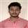 Himanshu Niranjan