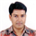 Avinash Narvekar