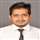 Ashish Tanwar