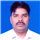 Kuldeep Singh