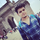 Sameer Vichare