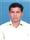 Manas Kumar Nayak