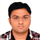 Manish S Jadav