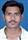 Ramesh Dnyandeo Ghoalp