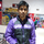 Prasenjit Debnath