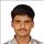 Sunil Gutta