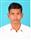 Ramachandran Subramanian